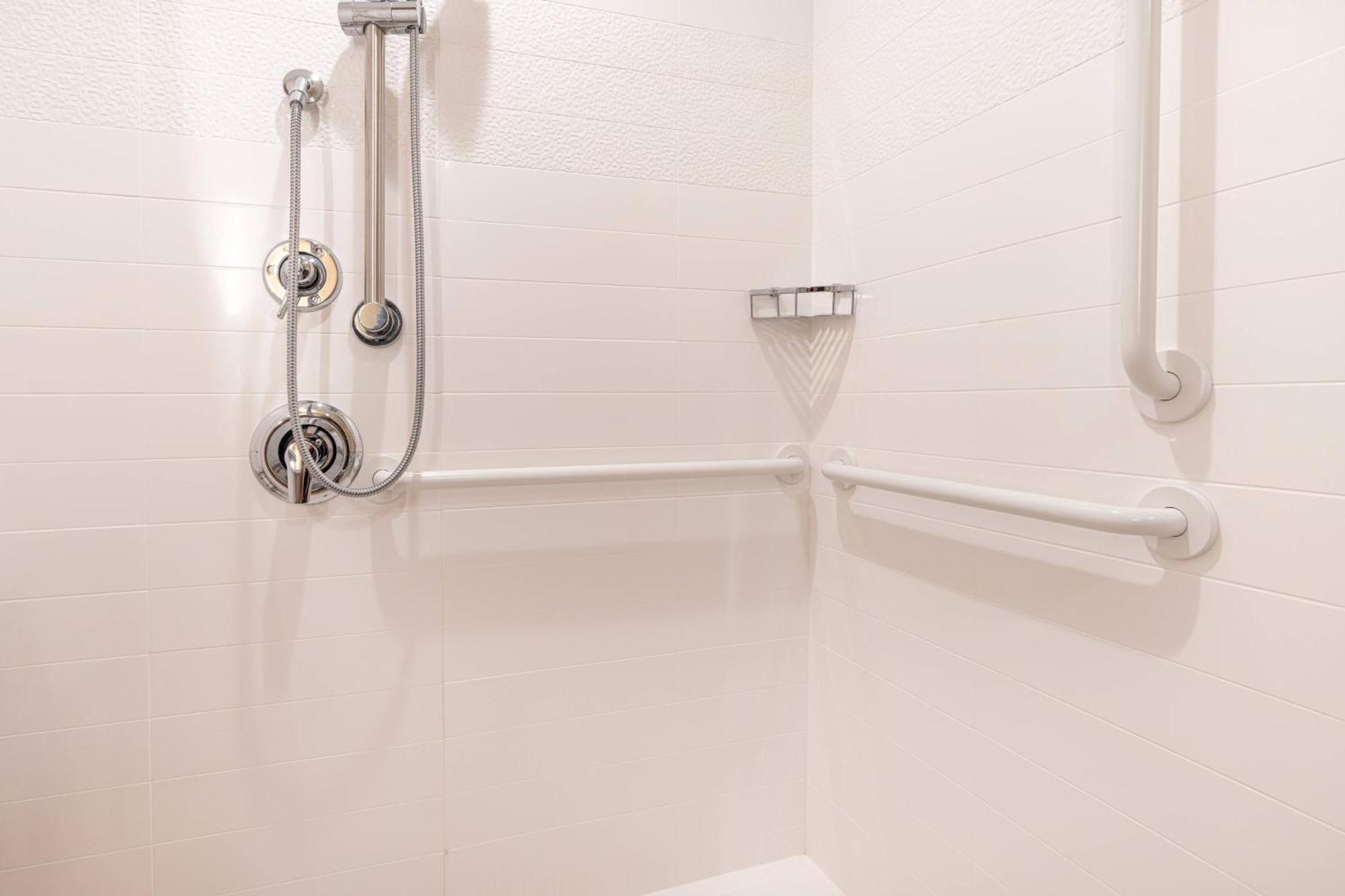 Fairfield Inn & Suites By Marriott Somerset Kültér fotó